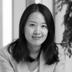 Veronique Yang (Partner & Managing Director of Boston Consulting Group)