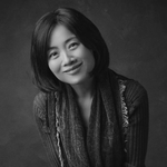 Shirley Xue (Columnist at FTChinese.com)