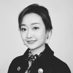 Cynthia Zhong (General Manager, North Asia Region at Mulberry)