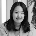 Veronique Yang (Partner & Managing Director of Boston Consulting Group)