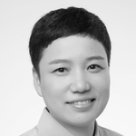 Li Vanessa (Marketing Vice President at Pandora China)