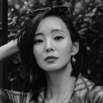 Fay Li (Fashion Influencer)