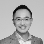 Kai Hong (CEO of JINGdigital)