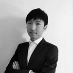 Nan Zeng (Marketing Planning Director of Bytedance)