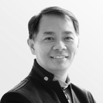 Chester Cheng (President at Buy Quickly)