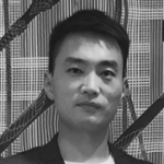 Larry Lu (Vice General Manager at WeChat Pay, Tencent)