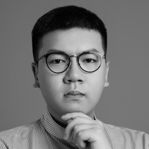 Alexander Wei (Editor at Luxury Society)