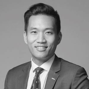 Willi Sun (Head of Advisory, Consumer & Retail at KPMG China)
