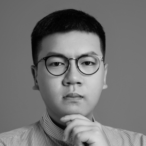 Alexander Wei (Luxury Society 编辑, 中国)