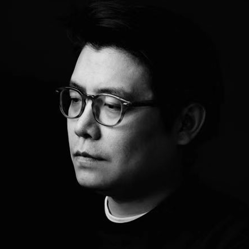 Mo Zhao (Founder of MYGE)